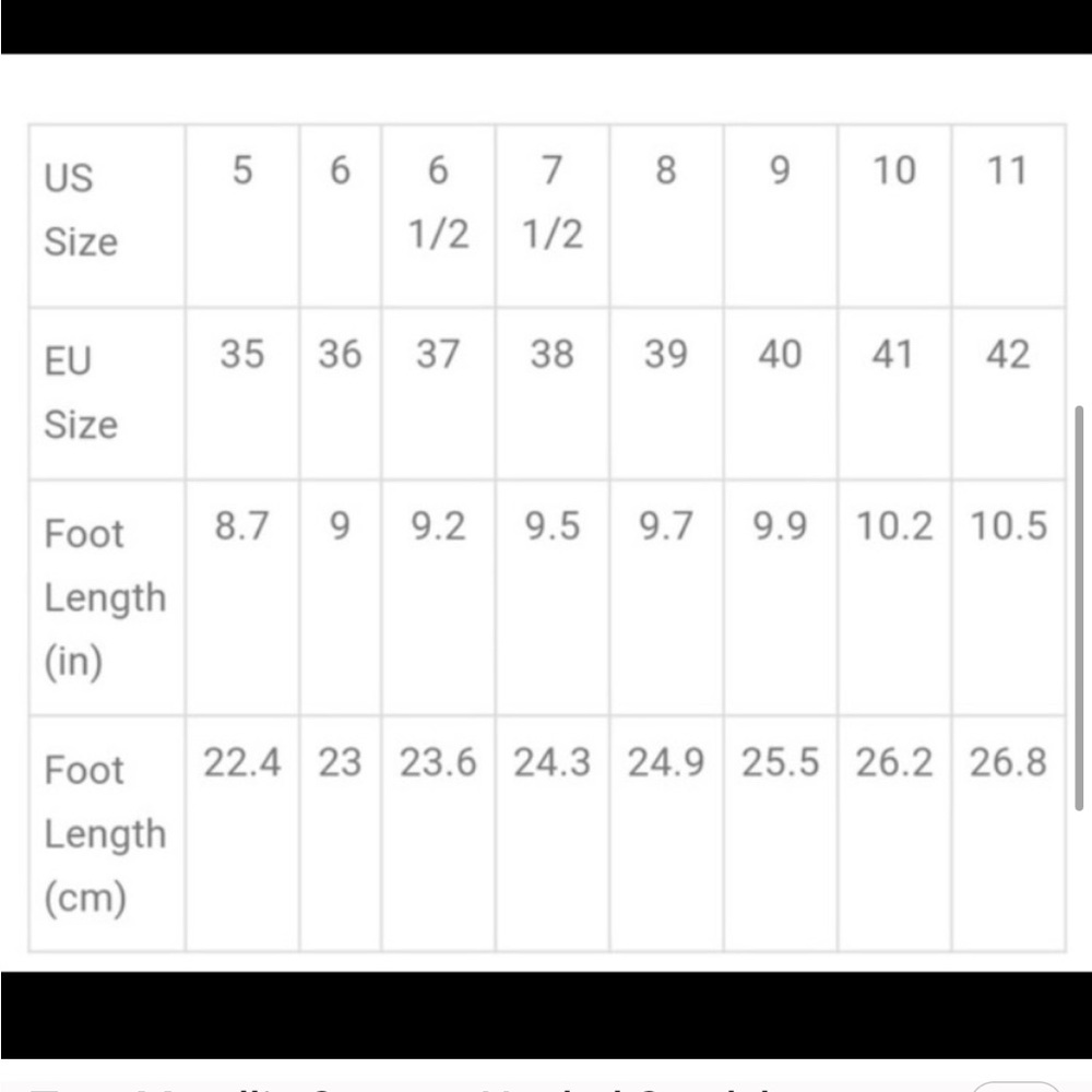 Zara Silver Metallic Kitten Heels - Gem